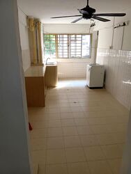 Clementi West Street 2 (D5), Retail #582428801